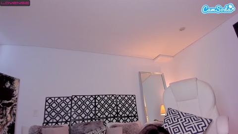 anierouse CamSoda 11-04-2023